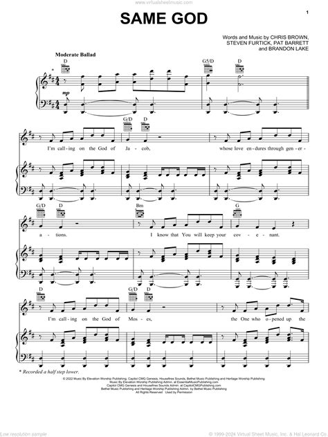 Free Sheet Music Early Summer From Boys Be Piano Version Rmaster