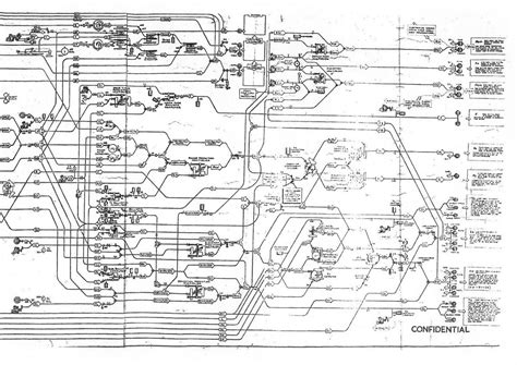 electronic circuit diagrams computer program 