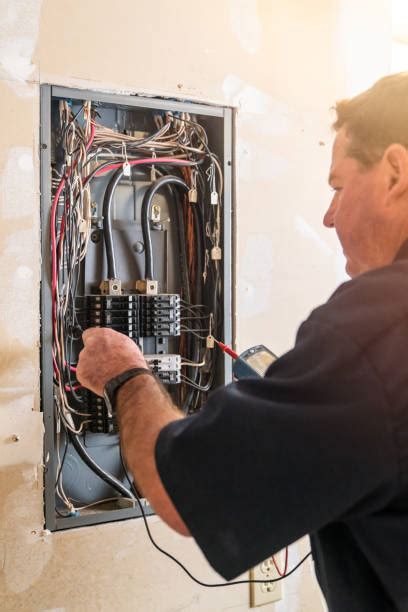 fuse box circuit builder 