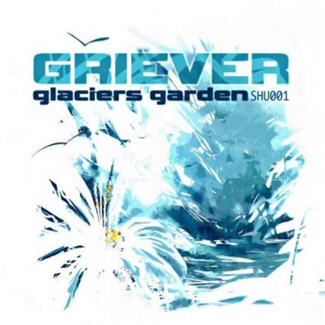 Free Sheet Music Glaciers Garden Griever