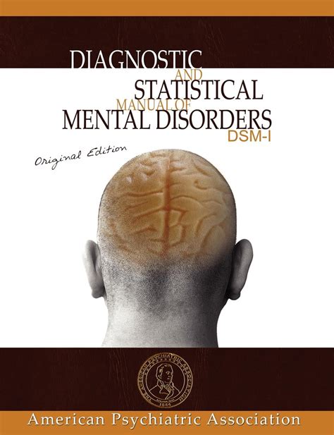 diagnostic and statistical manual of mental disorders bulimia