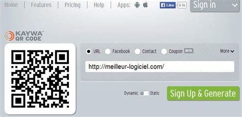 Bobina de tesla comprar funcionando