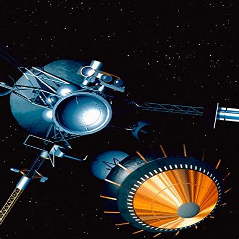 Медленноварки: выбор модели, возможности, отзывы