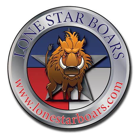 Free Sheet Music Lone Star Boars Podcast Lone Star Boars Podcast
