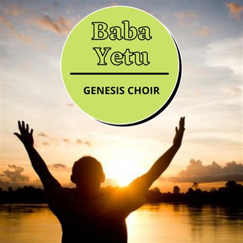 Free Sheet Music Neema Za Mungu Genesis Choir