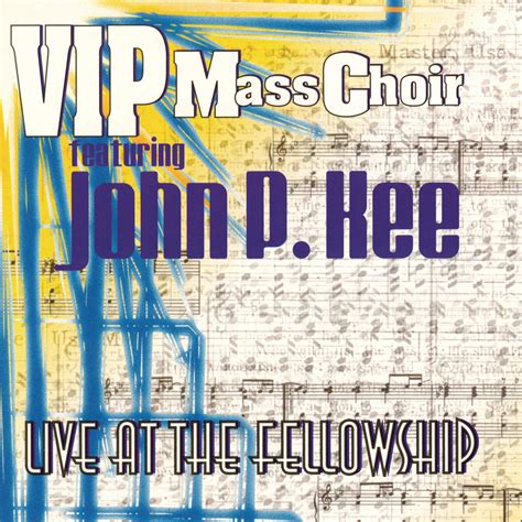 Free Sheet Music Oh How We Worship Vip Mass Choir