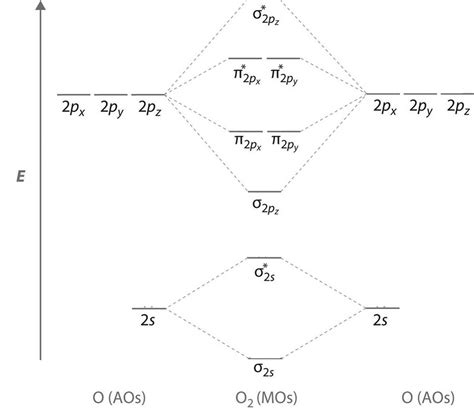 oxygen box diagram 