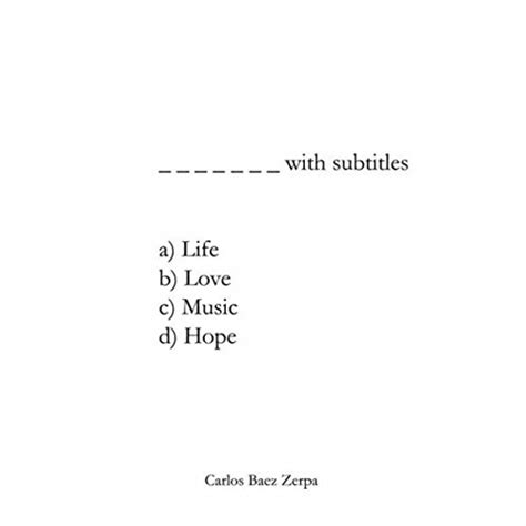 Free Sheet Music Para Andrea Carlos Baez Zerpa