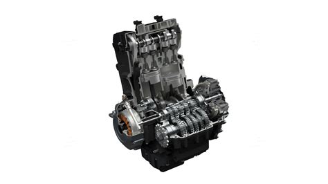 parallel twin engine diagram 