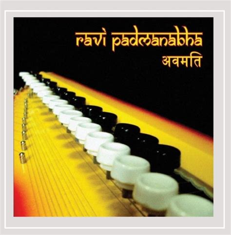 Free Sheet Music Path Of Enlightenment Ravi Padmanabha