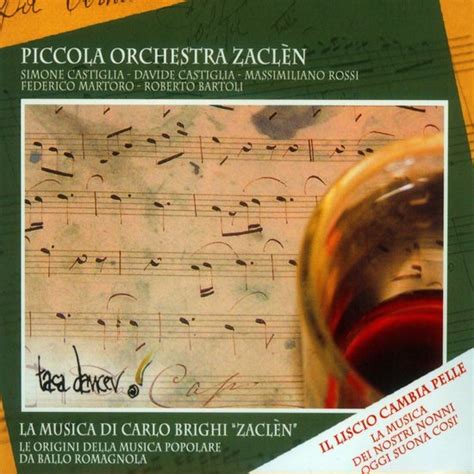 Free Sheet Music Polka 11 1887 Piccola Orchestra Di Zacln
