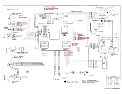 python wiring diagram 