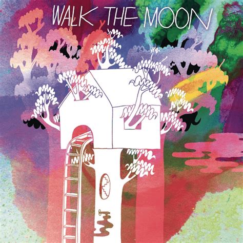 Free Sheet Music Quesadilla Walk The Moon