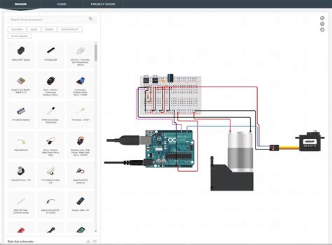 raspberry pi circuit diagram maker 