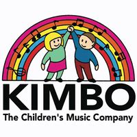 Free Sheet Music Rcvercnce Kitten On The Keys Kimbo Childrens Music