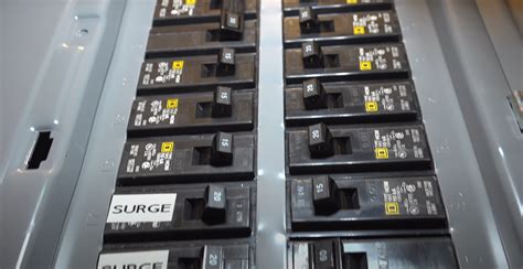replace fuse in fuse box 