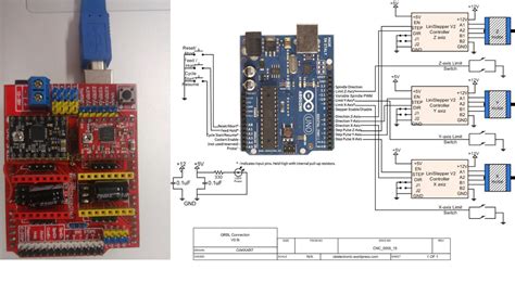 rtd wiring diagram arduino shield 