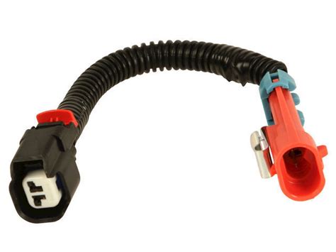 saturn vue engine wiring harness 