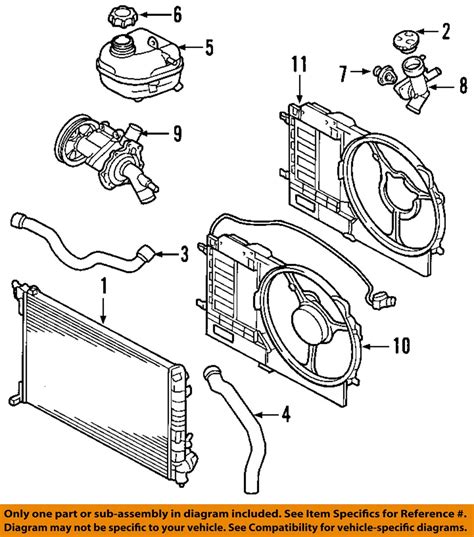 sensor cooper diagram mini engine c00lant 
