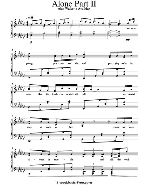 Free Sheet Music Sweet By And By Ray Walker