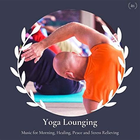 Free Sheet Music The Shiny Morning Yogsutra Relaxation Co