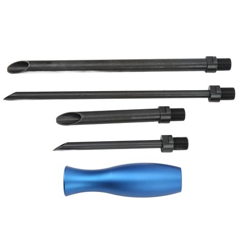 threading tool wire harness 