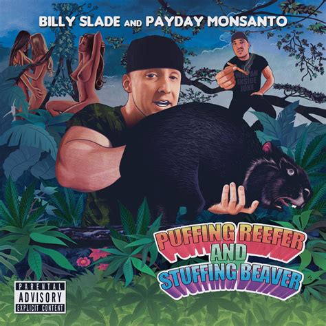 Free Sheet Music Trees Of Green Billy Slade Payday Monsanto
