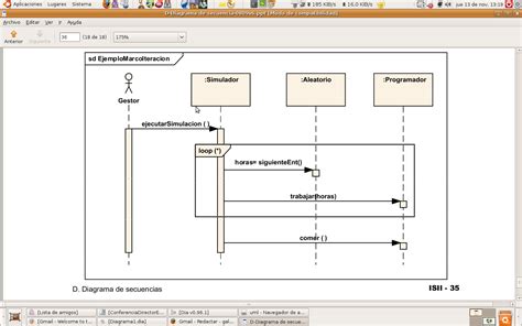 uml sequence diagram alt 