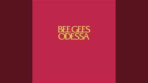 Free Sheet Music Whisper Whisper Bee Gees