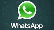 WhatsApp for PC Download (Windows 7/8/10) Computer