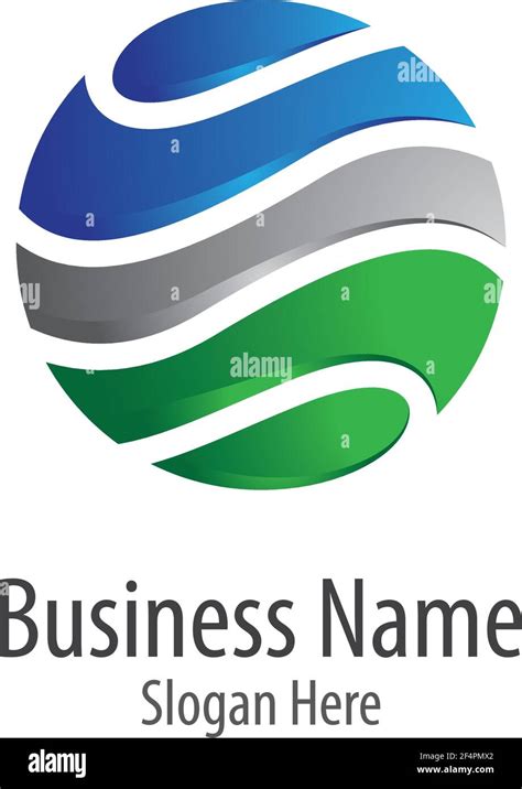 Global logo images Cut Out Stock Images & Pictures - Alamy 