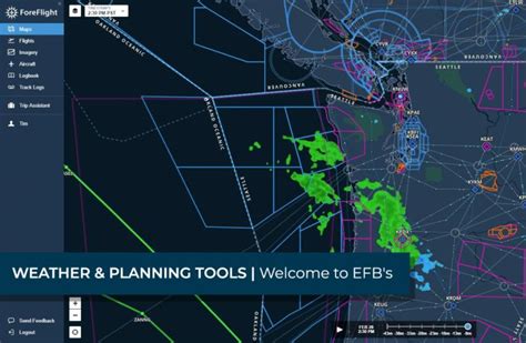 Tips To Design The Ultimate Weather Plan Today Amaral Northwestern