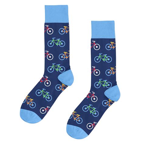 Calcetines Bicicletas Epic Socks