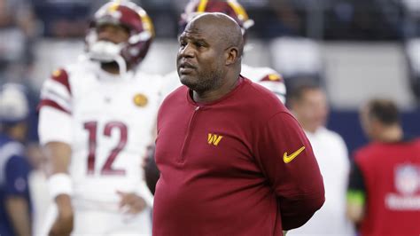Wife of Kansas City Chiefs' Eric Bieniemy shot at couple's home, ESPN
