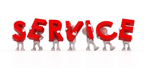 About Us | ClaimGiftZone | All In One Digital Gift Card Hub