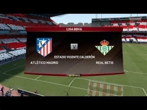 FIFA14 MOD EA FC 24 25 ANDROID MODO CARRERA CON ELATLÉTICO DE