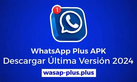 Whatsapp Plus La Gu A Definitiva