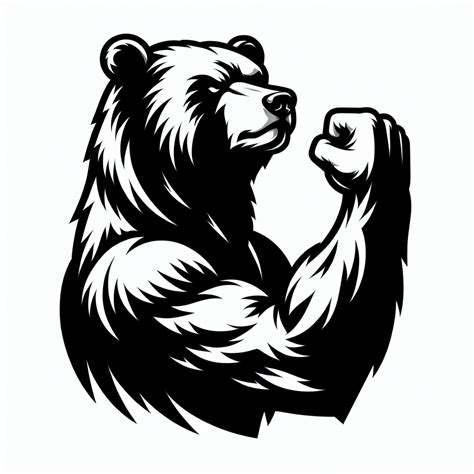 by Максим М on Идеи для лазерной гравировки | Lion art tattoo ...