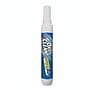 OxiClean On-the-Go Laundry Stain Remover Pen, Unscented, 22 mL ...