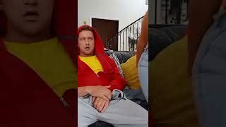 Abigaiil Morris mp3 mp4 flv webm m4a hd video indir