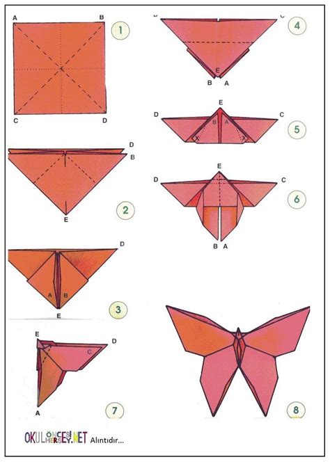 Pin By Dx X On Dibujo Origami Patterns Origami Design Origami Easy