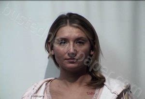 Rager, Brittany Rhea | 2026-01-11 16:37:00 Christian County, Kentucky