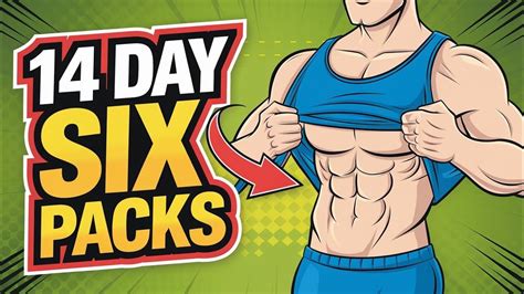 How To Lose Belly Fat Fast In 14 Days Belly To Six Pack Workout Men