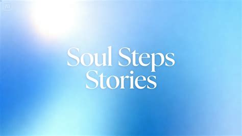 "THEY THOUGHT SHE WAS PREY, BUT SHE WAS THE PREDATOR: When five