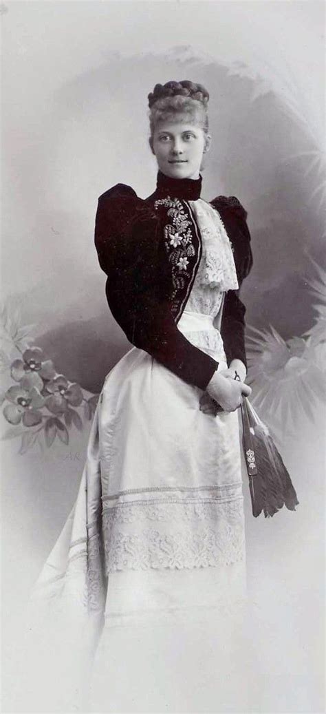 Princess Louise Of Orleans Princess Louise Bavaria Royal