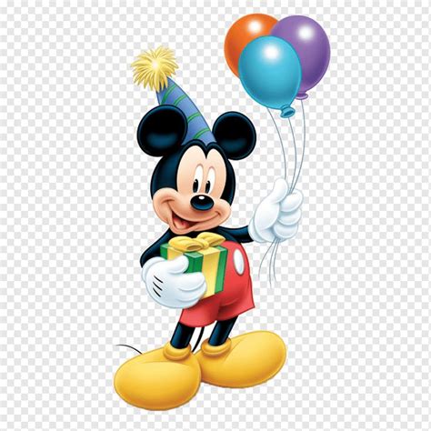 Minnie Mouse Balloons Mickey Mouse Pictures Mickey Mouse Images