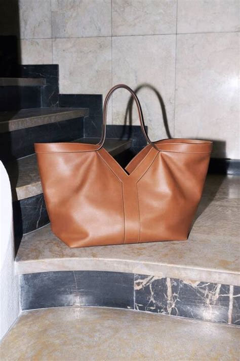 Collection De Sacs Pour Femme Saint Laurent YSL Suisse