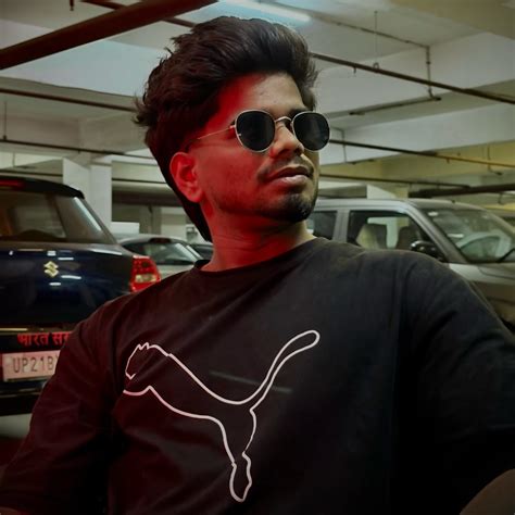 billu bhai ka realnadeemk viralreels comedy reel comedian