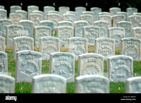 National vietnam veterans museum hi-res stock photography and images ... 