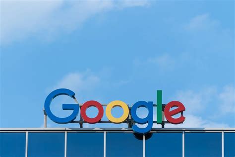 patuhi trump google ubah nama danau ontario jadi danau amerika  maps